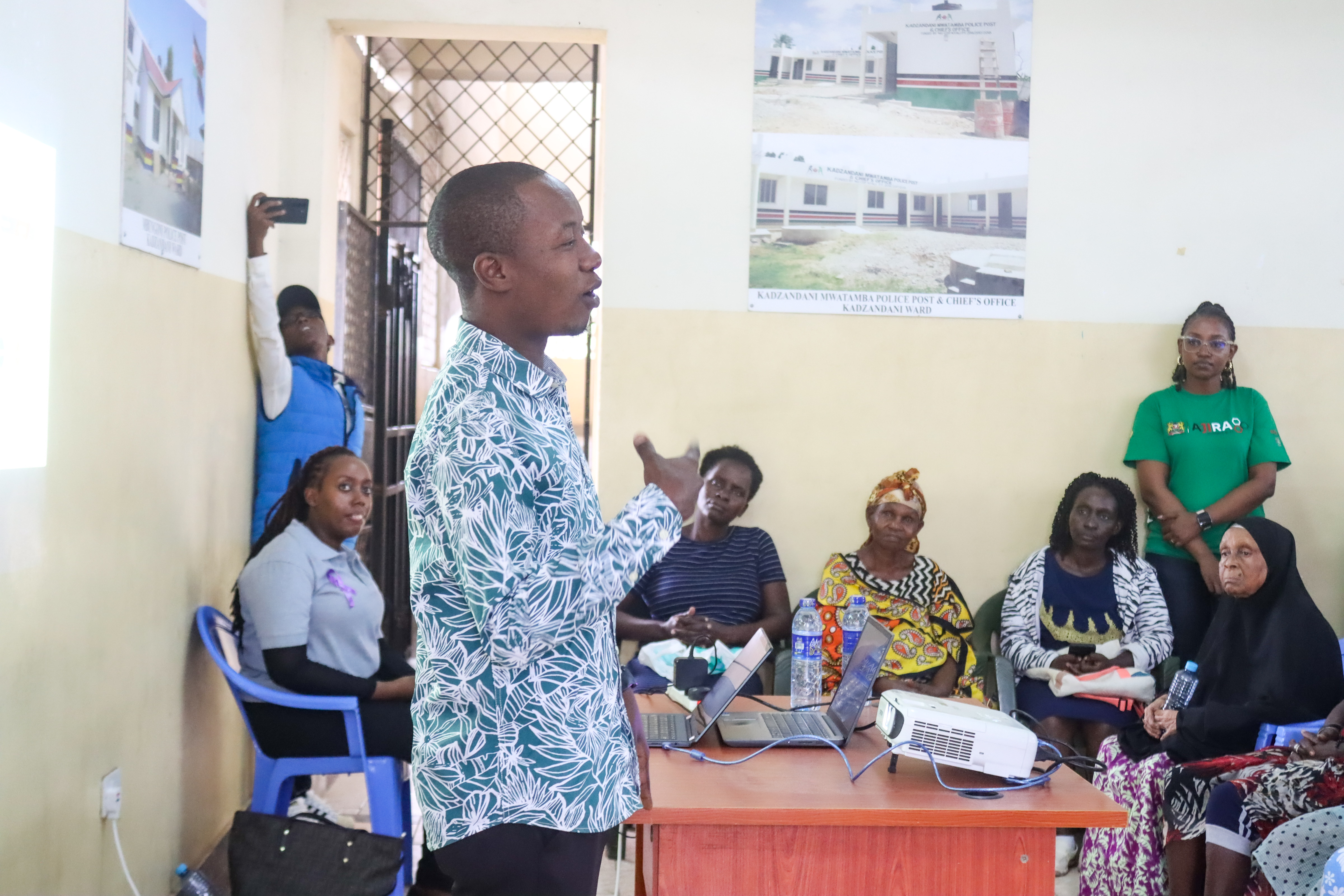 IMG 9418 A.N. Kamau & Co. Advocates