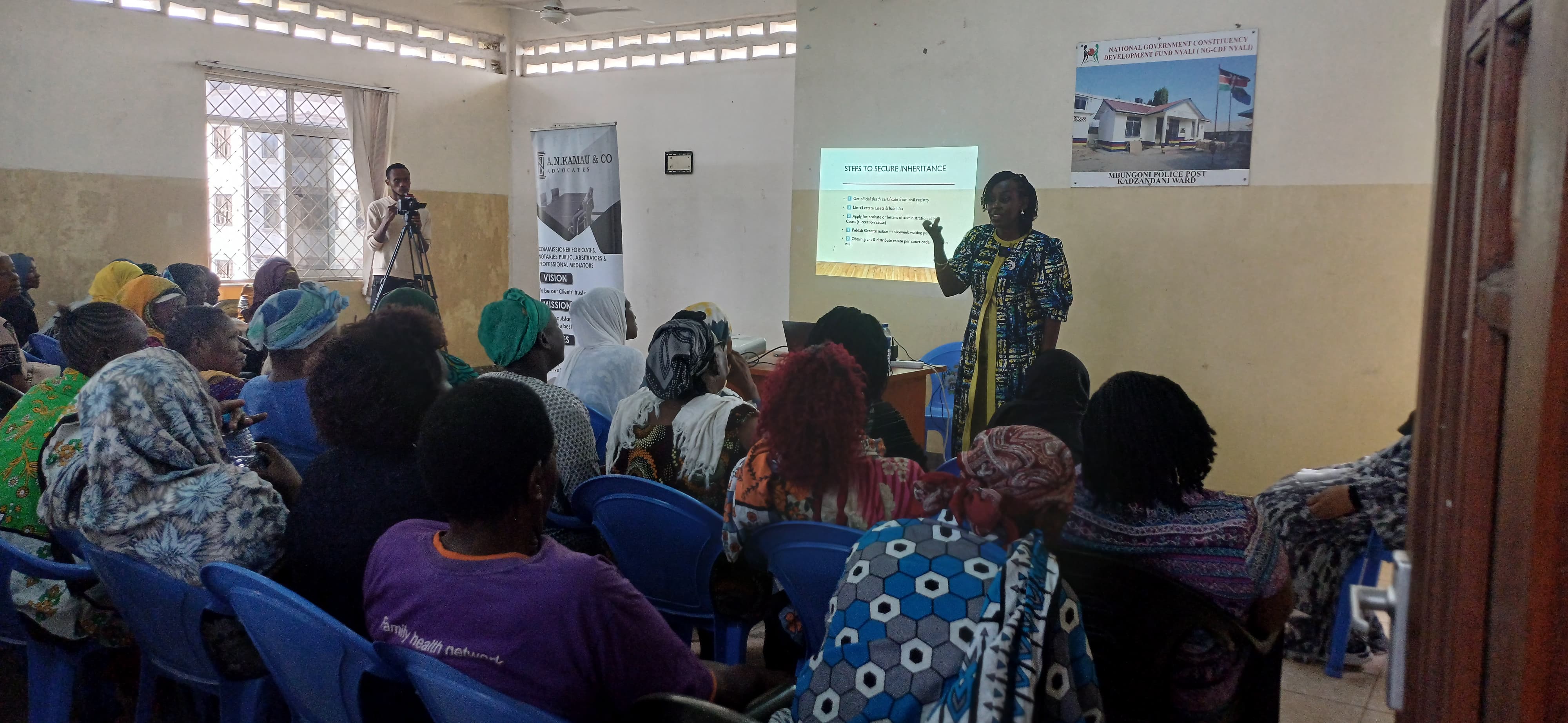 WhatsApp Image 2025 06 23 at 17.52.18 36f63e06 A.N. Kamau & Co. Advocates