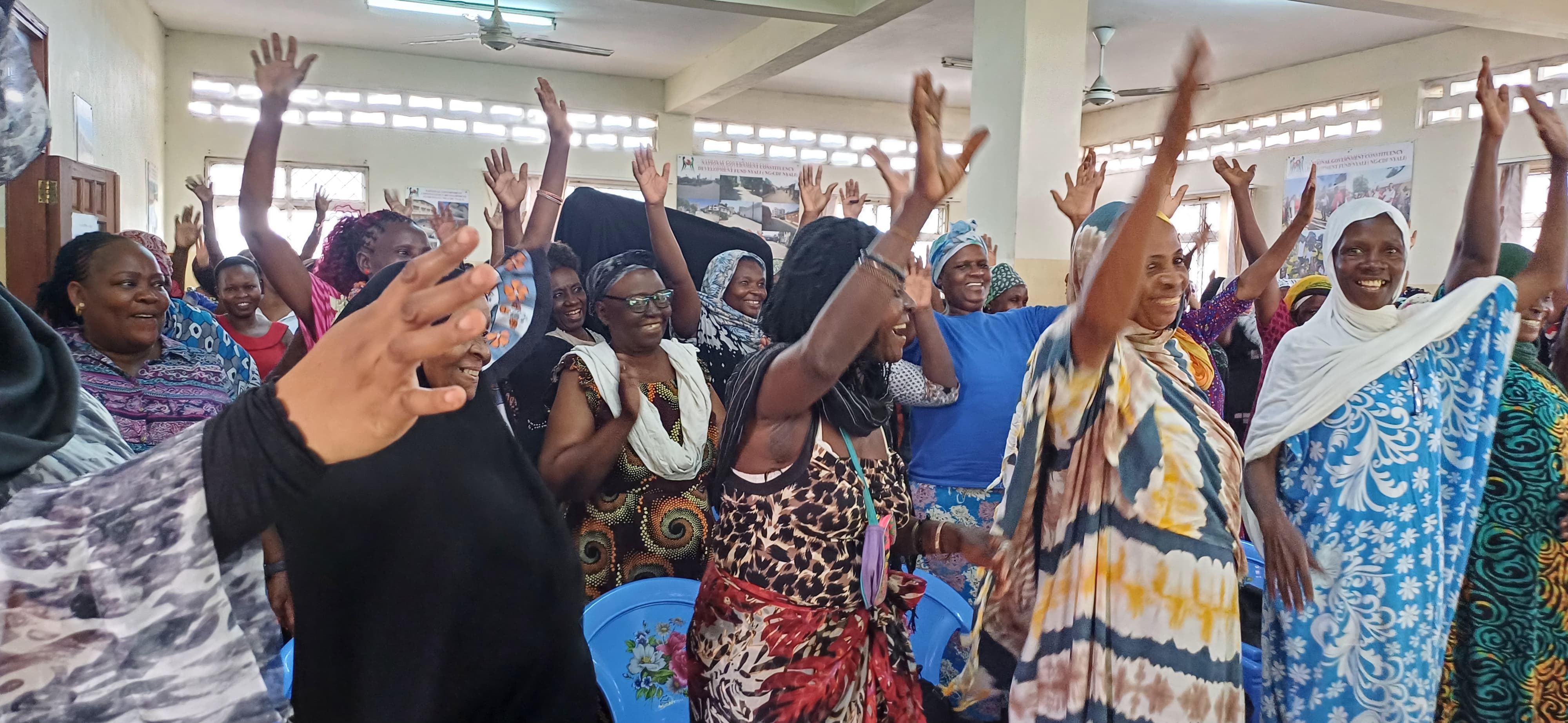 WhatsApp Image 2025 06 23 at 17.53.29 166691f8 A.N. Kamau & Co. Advocates