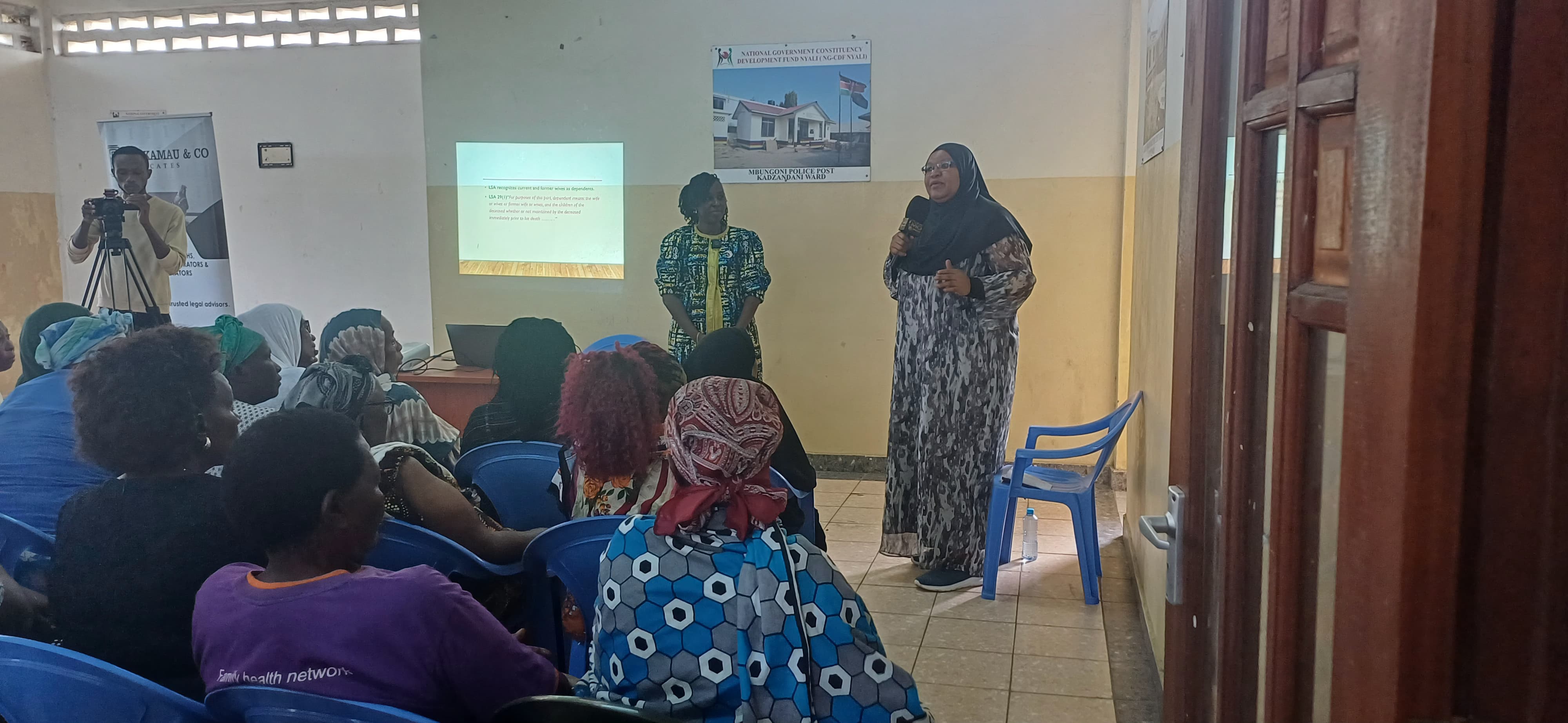 WhatsApp Image 2025 06 23 at 17.53.30 ecd286d4 A.N. Kamau & Co. Advocates